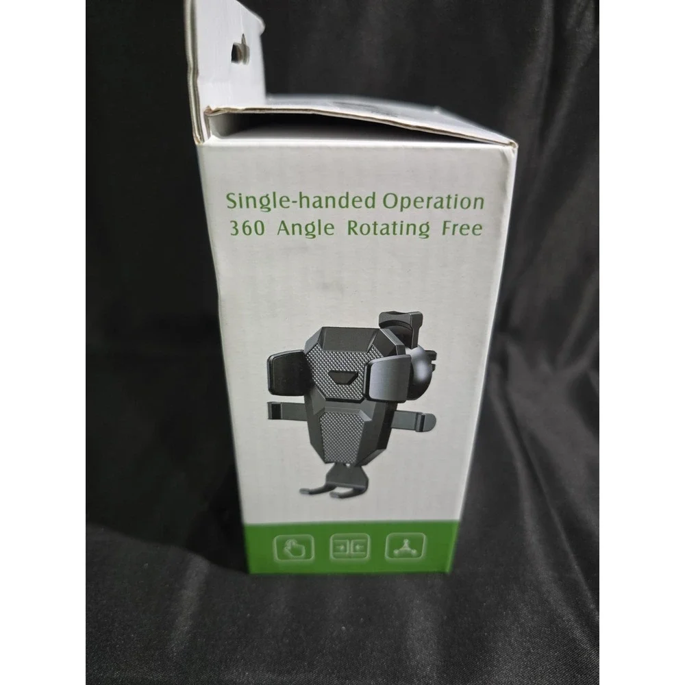 Car mobile phone holder Car Mount